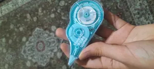 تجریه خرید غلط گیر نواری ویبو مدل WB-8339 بسته 3 عددی