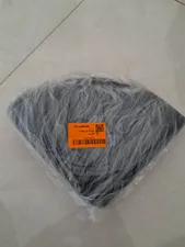 تجریه خرید رومیزی کد khd1