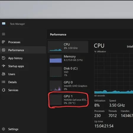 خمیر سیلیکون کولرمستر مدل ICE FUSION V2