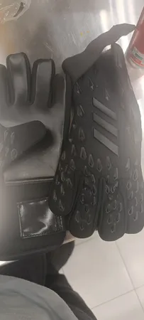 دستکش دروازه بانی مدل ADS-1721