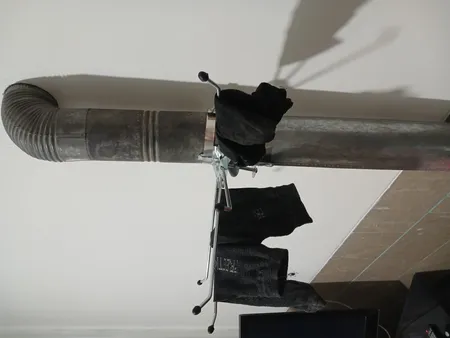 بند رخت کد 169