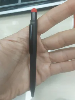 قلم لمسی کد SKJMRJXWL02369