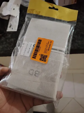 زانوبند طب و صنعت کد 42600 بسته 2 عددی