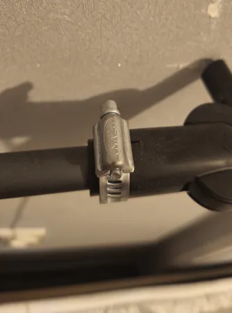 پایه نگهدارنده گوشی موبایل باسئوس مدل SULR