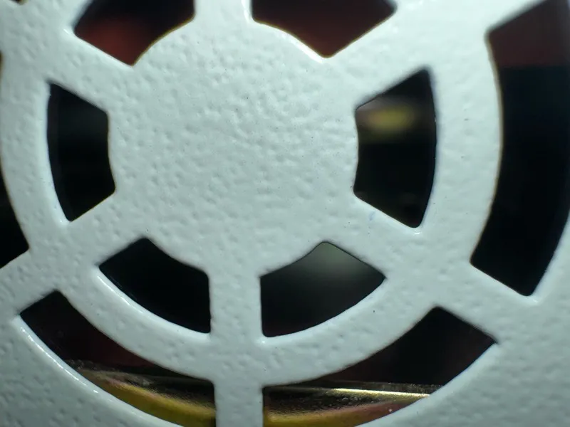 پرس کارت و لمینت مدل ax-110