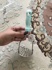 ابزار آشپزی