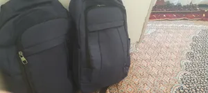 تجریه خرید کوله پشتی توریث مدل BNR-150009