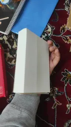 پاوربانک 18 وات شیائومی مدل Redmi ظرفیت 20000 میلی آمپرساعت به همراه کابل تبدیل microUSB