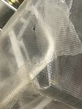 تجریه خرید صندلی تختخواب شو یک نفره مدل B200