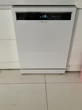 تجریه خرید ماشین ظرفشویی 13 نفره اسنوا مدل SDW-A11W