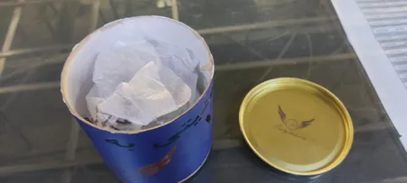 دوربین مداربسته تحت شبکه رایمون مدل 5 مگاپیکسل کد H52