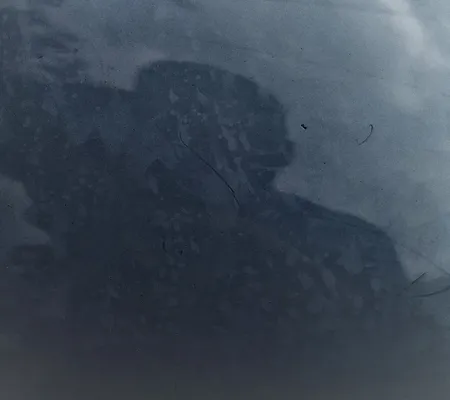 شامپو بدنه خودرو نانو براق کننده و تمیز کننده تکرو مدل SH1500 حجم 1.5 لیتر