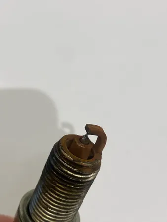 اکتان بوستر کاسپین مدل SUPER MMT حجم 300 میلی لیتر بسته 12 عددی