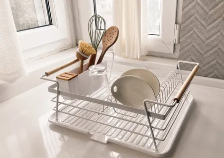 آبچکان همارا مدل یک طبقه