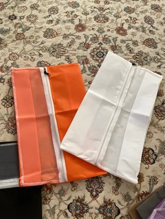 ارگانایزر پایا مدل S11 مجموعه 10 عددی