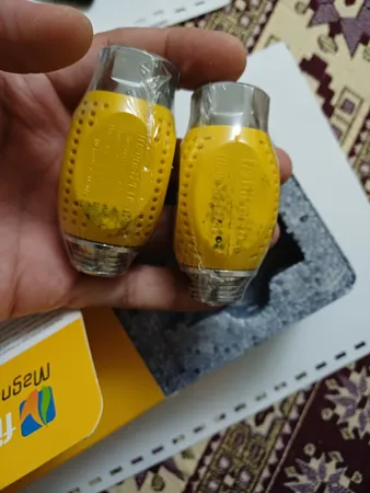عکس ارسالی خریدار