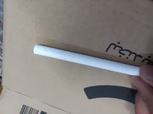 تجریه خرید خودکار میجا مدل Xiaomi