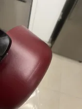 تجریه خرید سرویس پخت و پز 10 پارچه زرساب مدل گرانیتا