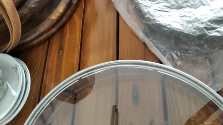 تابه کد 3002 سایز 30