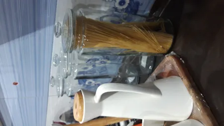 بانکه ایکیا مدل VARDAGEN H29