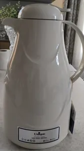 تجریه خرید فلاسک یونیک کد 1919A گنجایش 1.9 لیتر