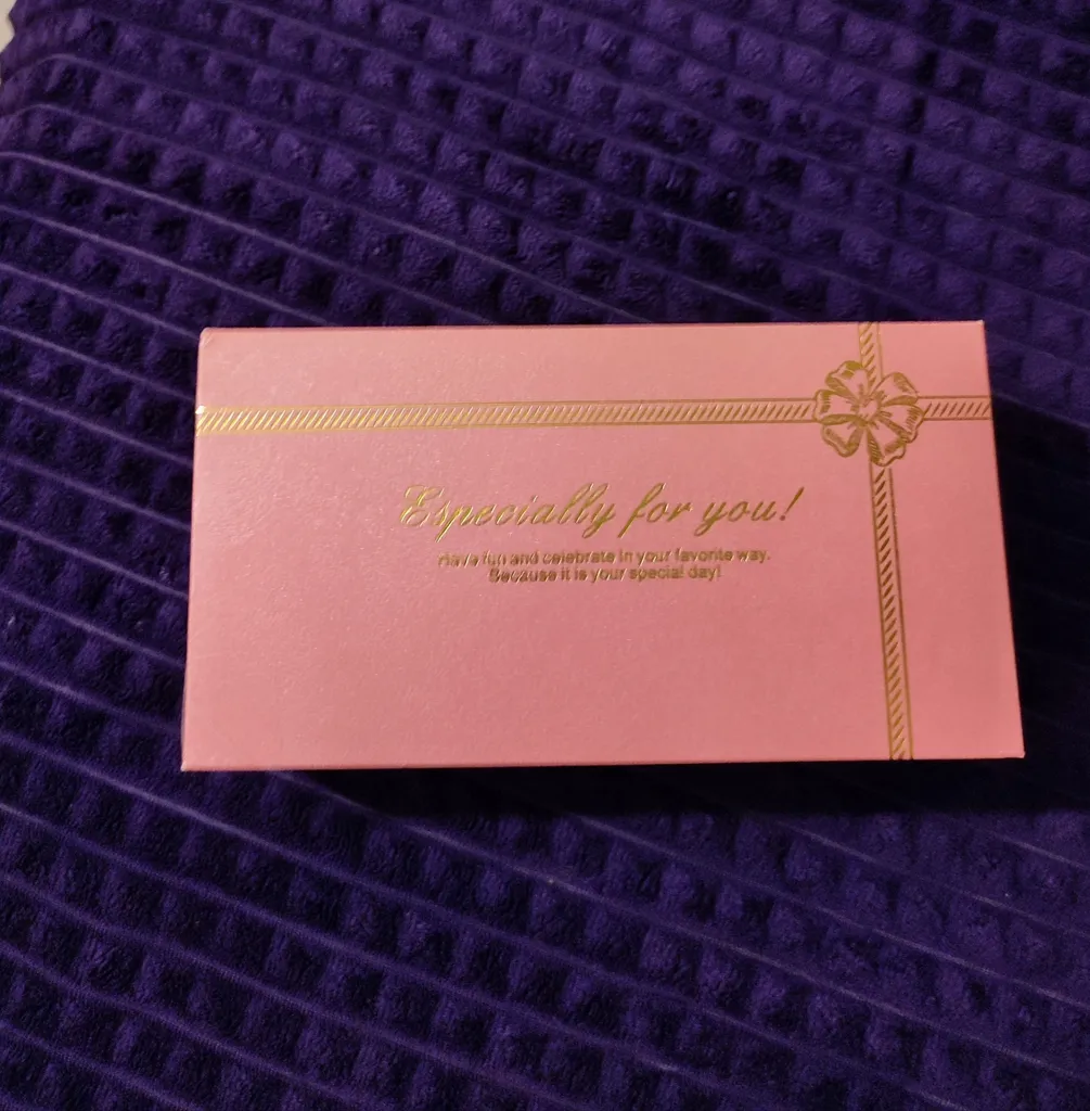 ماساژور حرارتی شکم آی کالما مدل 3