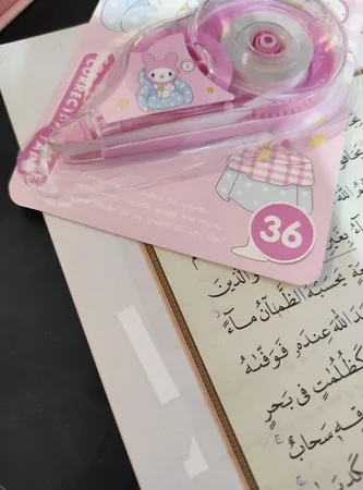 غلط گیر نواری مدل کرومی ملودی