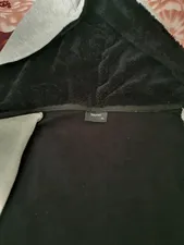 تجریه خرید سویشرت مردانه باینت مدل 568-1