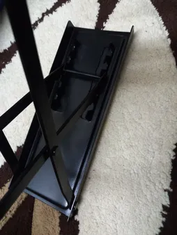 زیر پایی گیتار مدل LA01Q