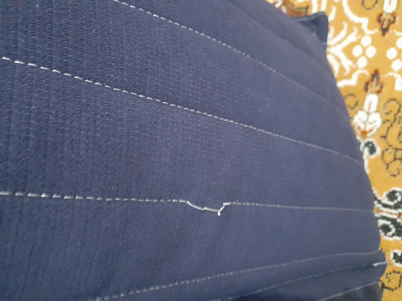 مبل تختخواب شو تک نفره مدل لوفان