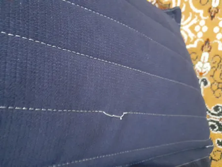 مبل تختخواب شو تک نفره مدل لوفان