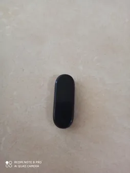 مچ بند هوشمند مدل M4