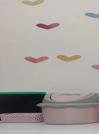 سبد آشپزخانه کد 1216 بسته 3 عددی