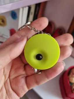 متر دلی مدل 8213