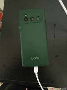 تجریه خرید گوشی موبایل داریا مدل bond 5G دو سیم کارت ظرفیت 256 گیگابایت و رم 8 گیگابایت