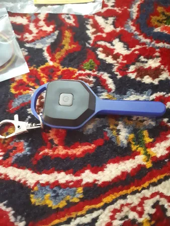 عکس ارسالی خریدار