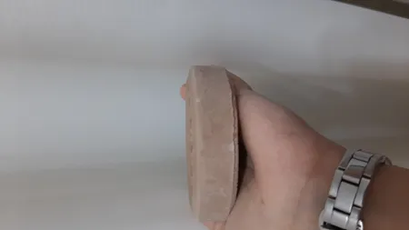 مهر مدل پنج تن کد frz05