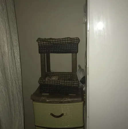 سبد سیب زمینی و پیاز مدل L02