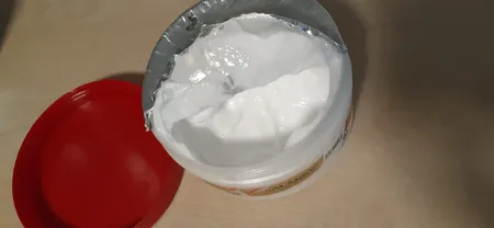 کرم مو روت مدل Argan Oil حجم 250 میلی لیتر