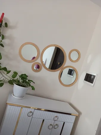 عکس ارسالی خریدار