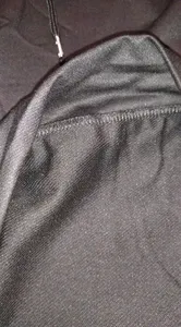 تجریه خرید هودی مردانه مدل E107