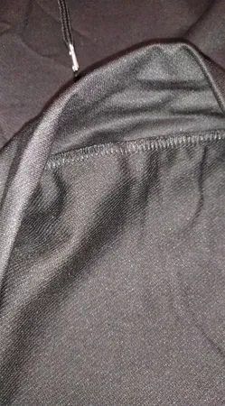 هودی مردانه مدل E107