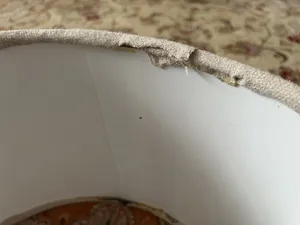 تجریه خرید آباژور ایستاده آس کرال وود مدل چرخشی  As-ch010