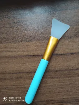 قلم ماسک مدل BHS-01