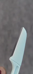 تجریه خرید تیغ ابرو پنرول مدل PRCL-ER01 بسته 3 عددی