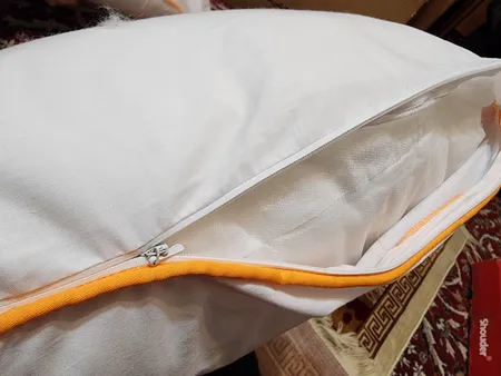 بالش بومرنگ مدل CM