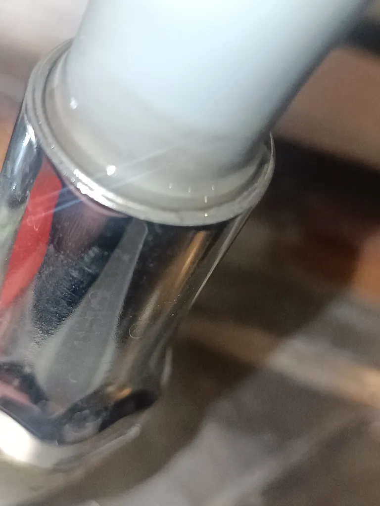 علم شیر آشپزخانه پاپیروس مدل سوبان