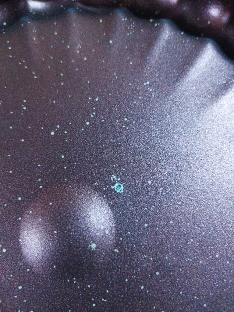 قالب کیک کد 1018