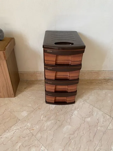 عکس ارسالی خریدار
