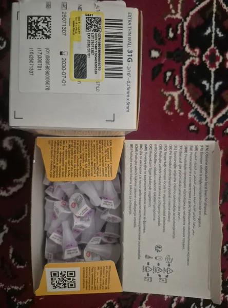 عکس ارسالی خریدار
